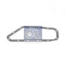 MERCE 4221880180 Seal, oil cooler